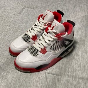 Nike Shoes - Jordan - Size US 10